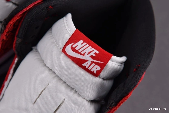 1 OG Jordan Retro Cement DZ5485-061 Red DZ5485-061 High 0831